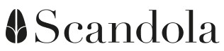 logo di scandola