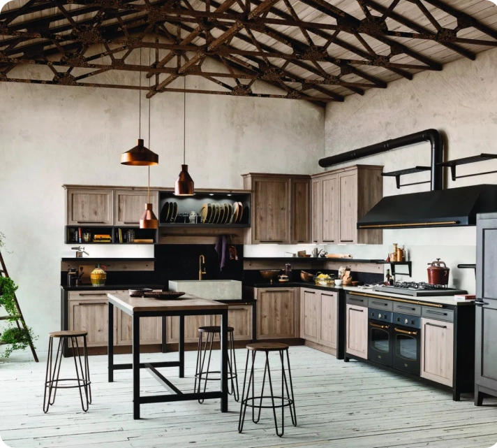 immagine cucina 6