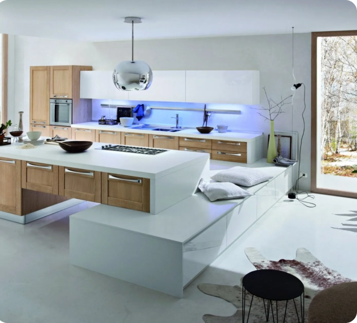 immagine cucina 7
