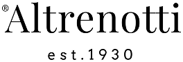logo di Altrenotti