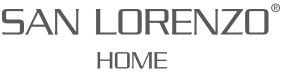 logo di San Lorenzo