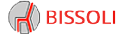 logo di Bissoli