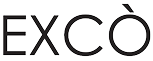 logo di Exco