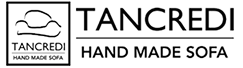 logo di Tancredi