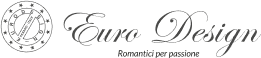 logo di Euro design